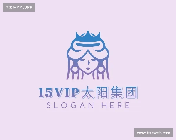 知道15vip太阳集团