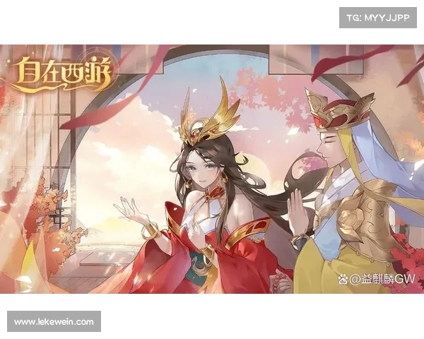 有什么养成类手游好玩,有啥养成类手游游戏:揭秘养成类手游的乐趣秘籍:八款不容错过的精品推荐 有什么养成类手游好玩,有啥养成类手游游戏:揭秘养成类手游的乐趣秘籍:八款不容错过的精品推荐