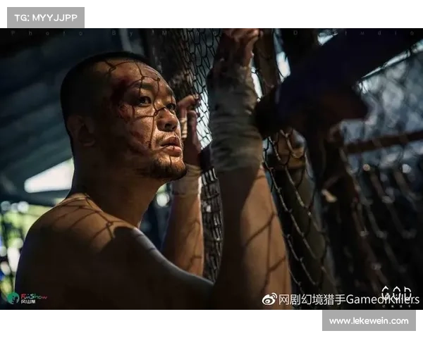 梦境猎手:守卫幻境之巅 梦境猎手:守卫幻境之巅