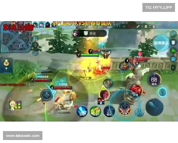 王者对决:5v5巅峰之战 王者对决:5v5巅峰之战