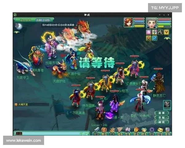 神武手游速法,神武手游速法卡速打造:神武手游:速法制霸,纵横三界问鼎苍穹 神武手游速法,神武手游速法卡速打造:神武手游:速法制霸,纵横三界问鼎苍穹