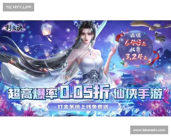 苹果什么手游 苹果什么手游