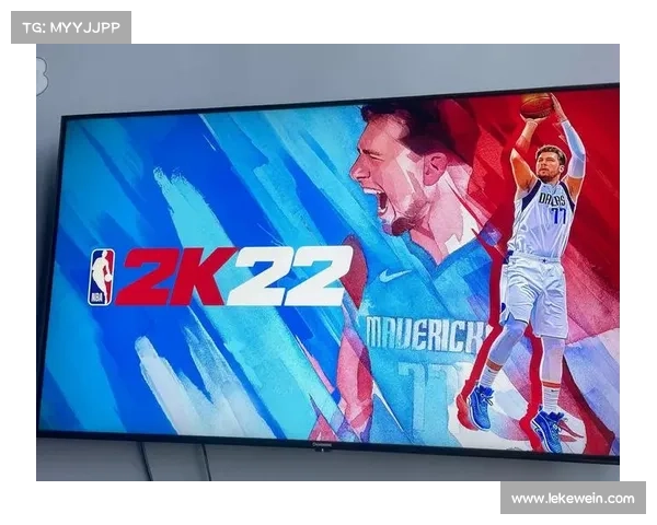 零花钱也能畅玩NBA 2K22 零花钱也能畅玩NBA 2K22
