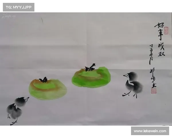音律乱舞:节奏狂潮 音律乱舞:节奏狂潮