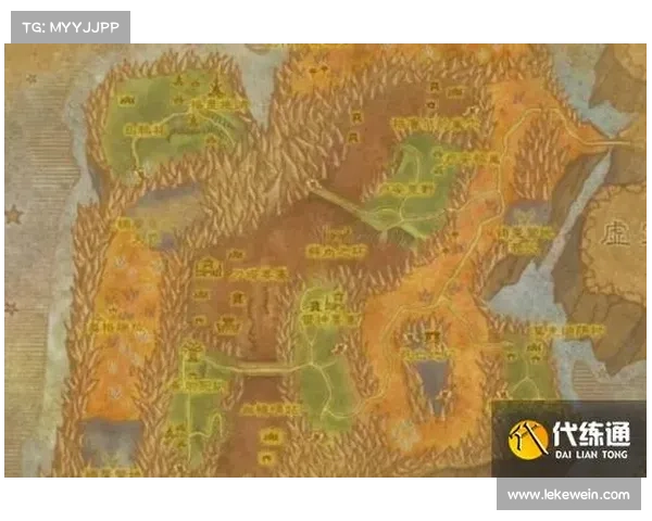 魔兽世界WLK:最快升级攻略 魔兽世界WLK:最快升级攻略
