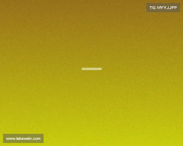 海南中祥发建筑劳务有限公司 海南中祥发建筑劳务有限公司