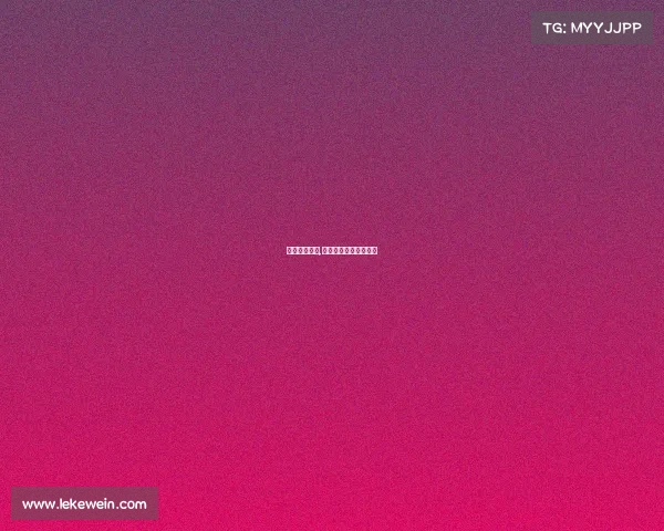 电子竞技厂商,国际电竞装备甄选指南 电子竞技厂商,国际电竞装备甄选指南