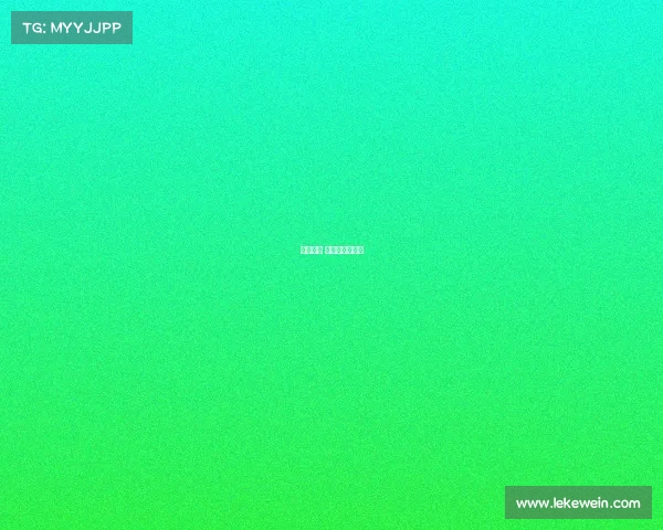 电子竞技 没有感情怎么办