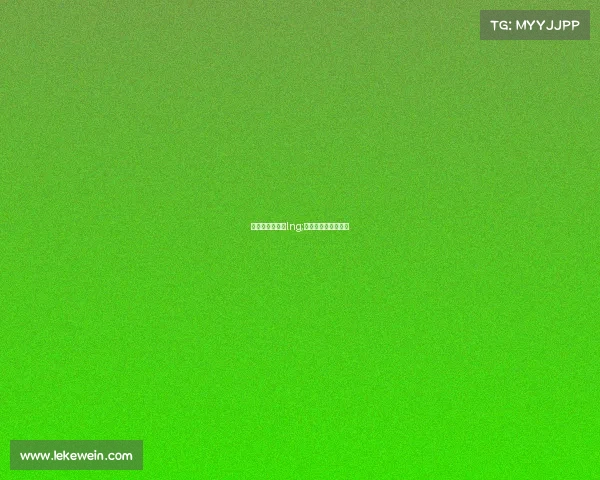 电子竞技俱乐部lng;电子竞技俱乐部微博