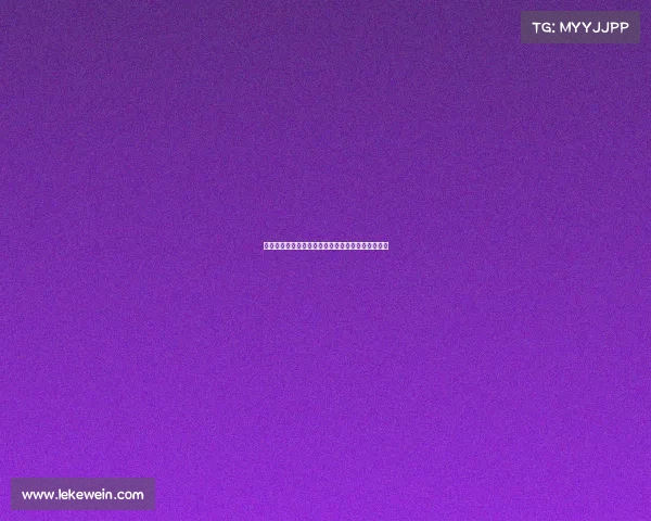 电子竞技手速最快电竞手速最快的人吉尼斯世界纪录 电子竞技手速最快电竞手速最快的人吉尼斯世界纪录