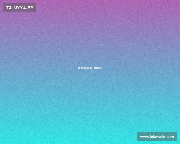 电子竞技最终确定结果-电 子 竞 技 电子竞技最终确定结果-电 子 竞 技