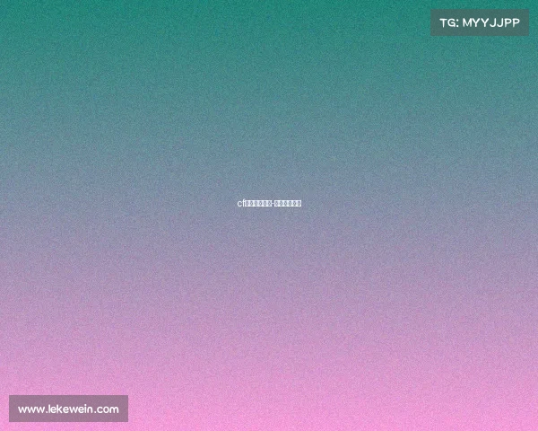 cf杀戮电子竞技-穿越火线杀戮