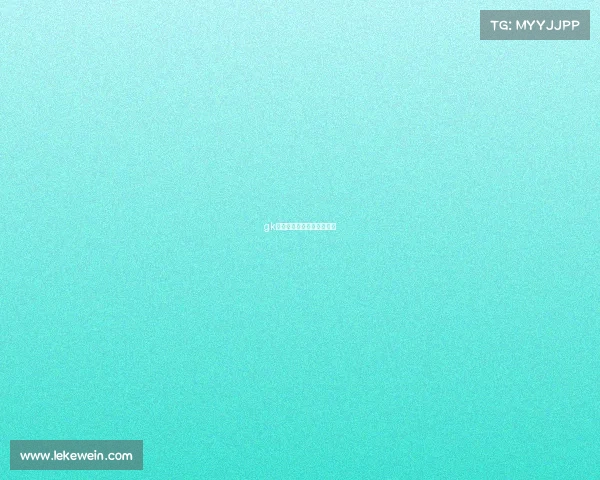 gk电子竞技俱乐部在哪个城市 gk电子竞技俱乐部在哪个城市