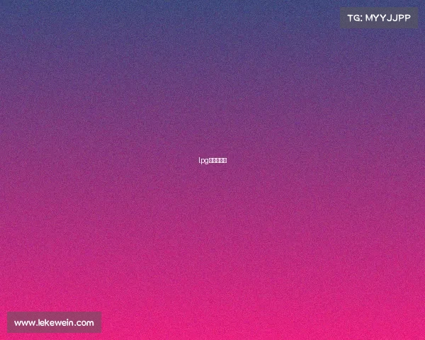 lpg电竞创始人 lpg电竞创始人