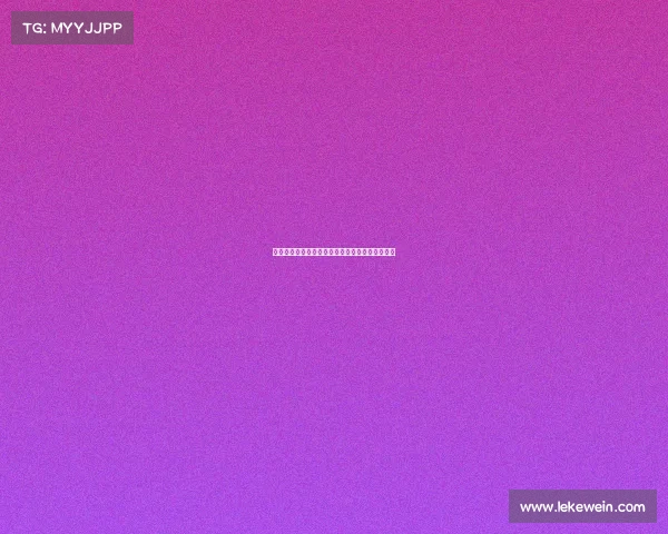 中国电竞十大传奇人物:谁是你心中的巅峰偶像? 中国电竞十大传奇人物:谁是你心中的巅峰偶像?