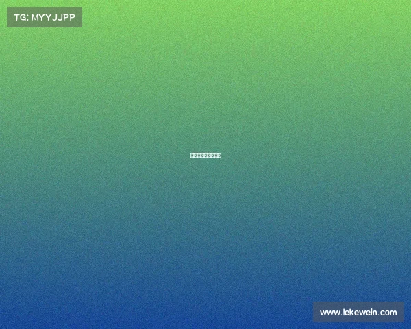 亚运会电子竞技项目 亚运会电子竞技项目