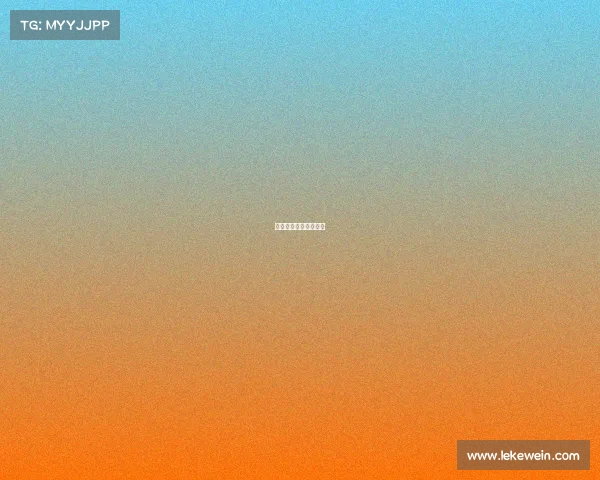 北京电子竞技职业学校