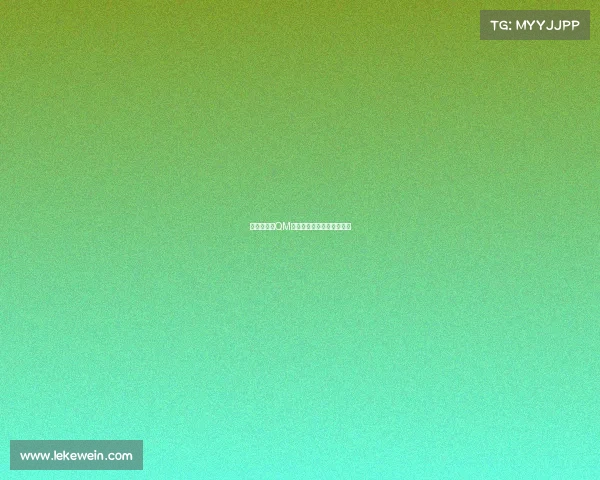 告别赛场：QM电子竞技俱乐部的最终谢幕