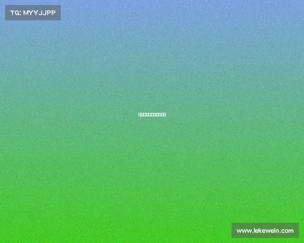 大兴区电子科技职业学院