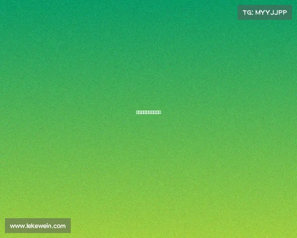 巅峰智业集团官网招聘