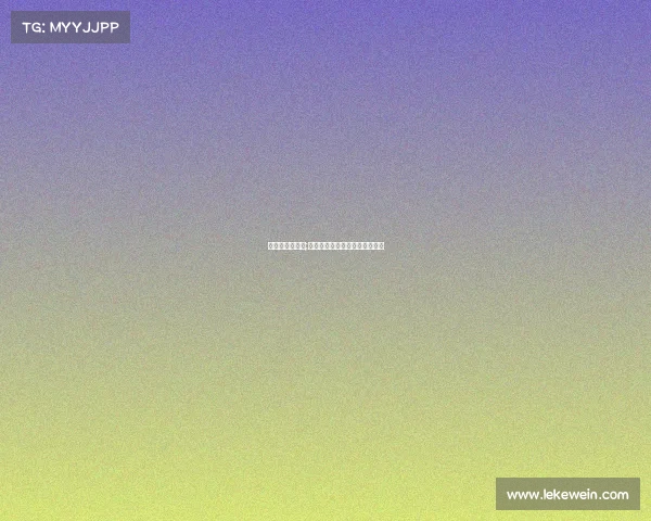 最大电子竞技奖;巅峰桂冠：电竞强者的终极对决