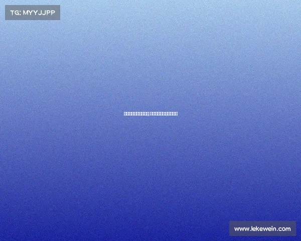 浙江有电子竞技专业吗;浙江有电竞专业的技校吗