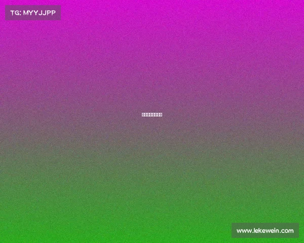 澳门电子游戏竞技