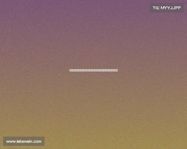 电子电竞大学都学什么《未来赛道：解码高校电竞专业的学业新战场》