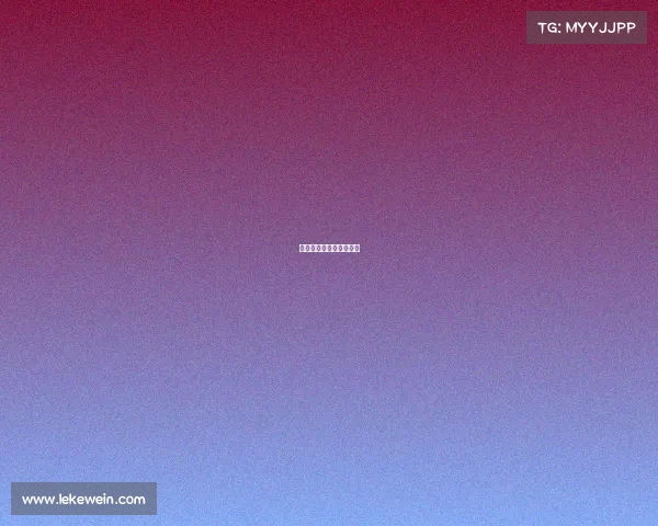 电子竞技专业书籍有哪些