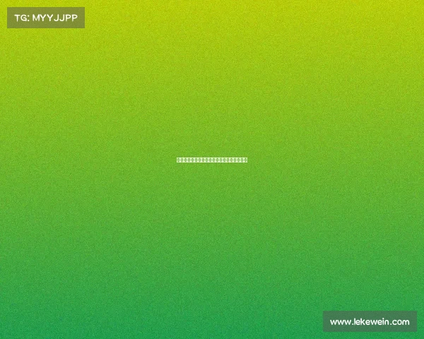 电子竞技企业愿景怎么写—电子竞技企业概况