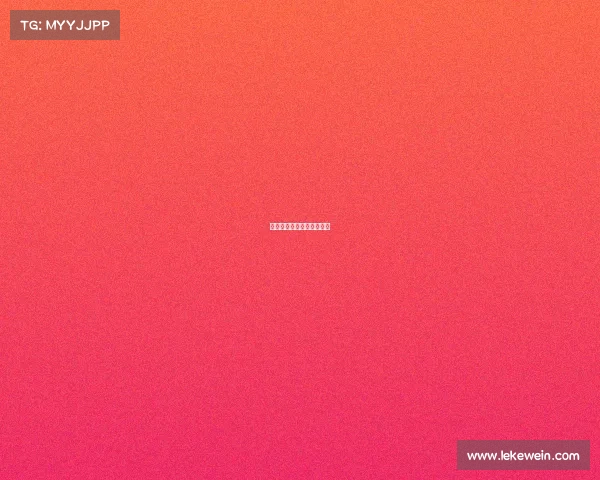 电子竞技四大平台是哪四个