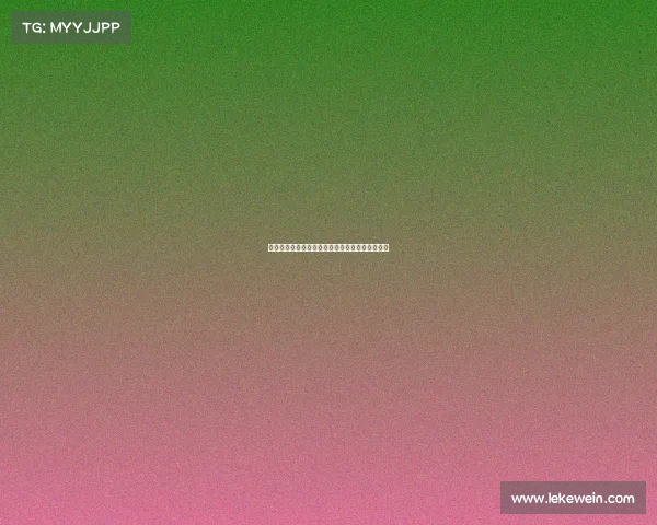 电子竞技学习官网—电竞职业之路：从青训到赛场