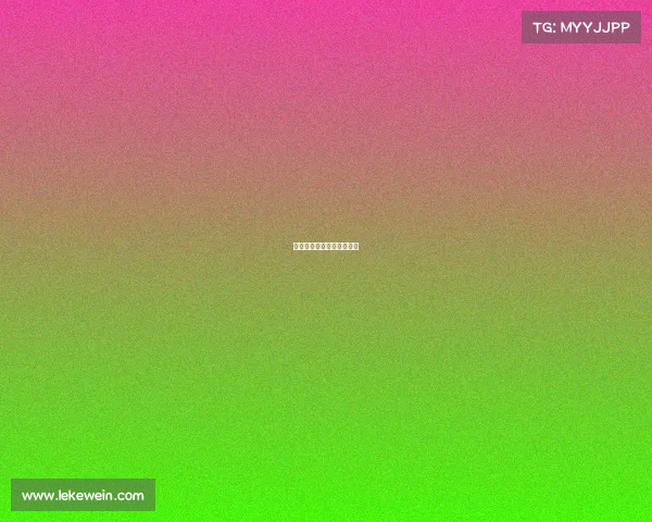 电子竞技怎么入场的啊视频