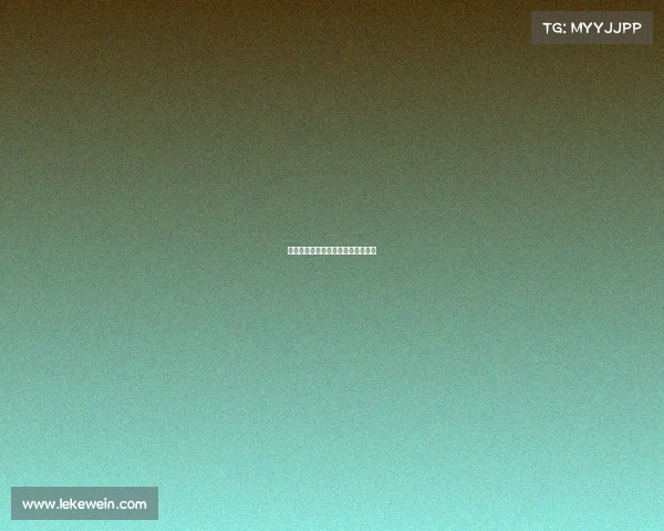 电竞连心桥:赛场内外的情谊与成长