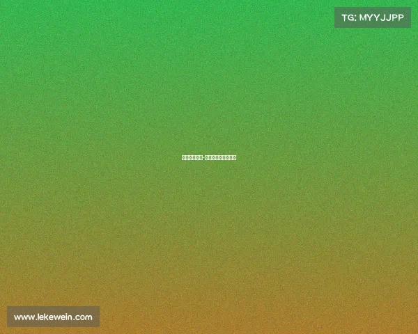 街机电子竞技-大型电子游戏机街霸 街机电子竞技-大型电子游戏机街霸